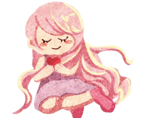 かわいいアイコン制作承ります ビジネス用途やお子様向けにオススメです！ イメージ2