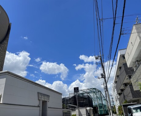 愚痴お悩みご相談のります 他人だからこそお話出来ることってあるとおもいます。 イメージ1