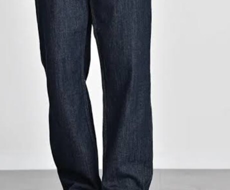 縫製代行　洋服のお直しします ミシン 手縫い 何でもお受けいたします。 イメージ2