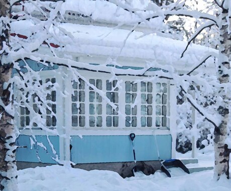 写真を絵画風に変換します お持ちの画像を絵画風に加工いたします。短納期ご相談ください。 イメージ2
