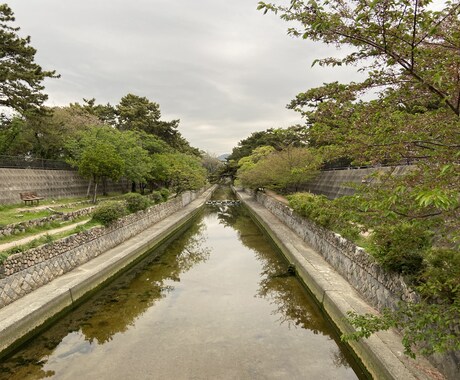 お話しうかがいます 日中も深夜もお話しを聞く事ができます。 イメージ1