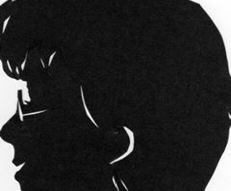 あなたにお相手さんの気持ちをお見せします あなたが選んだカードから本当のメッセージが受け取れます イメージ2