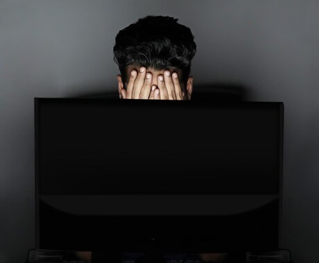 ブラック会社で、ストレスを軽減するお手伝い致します ブラック会社に負けない心を持とう。愚痴聴きます。 イメージ1