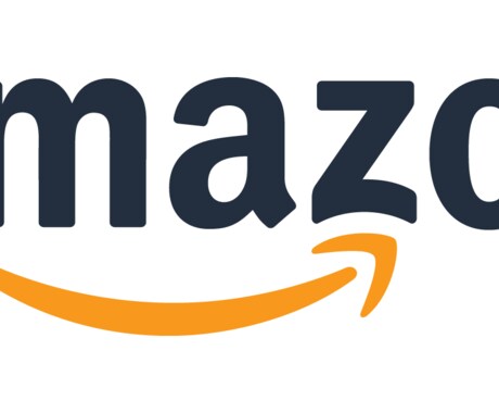 Amazon真贋調査テンプレートお渡しします 初心者セラーさんによくくるランダムピック実際に通った文章 イメージ1