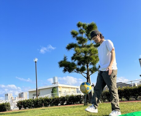 フリーランスになりたい方へ手順と相談受付けます フリーランスになって沖縄移住も実現独立前に悩みを解消！ イメージ2