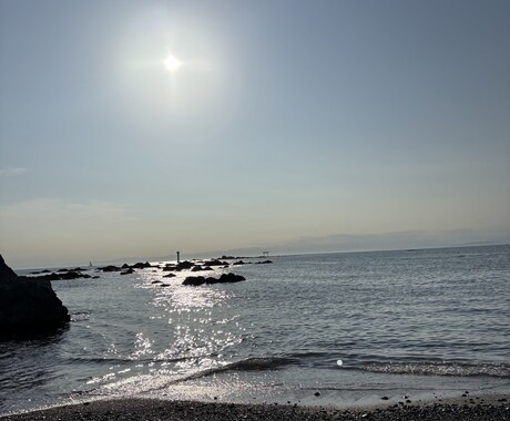 ワンランク上のパートナーと出逢えます 自信とエネルギーに溢れる自分でいられるメッセージを送ります イメージ2