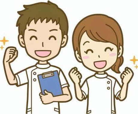 言語聴覚士の仕事についてお教えします 言語聴覚士の仕事ってどんな仕事？ イメージ2