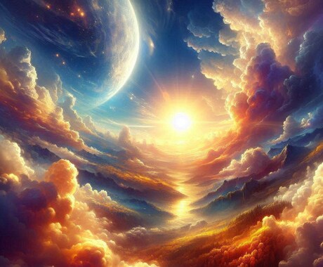 楽しく喋ってエネルギーチャージ！します 短い時間、隙間時間、好きなタイミングでどうぞ イメージ1