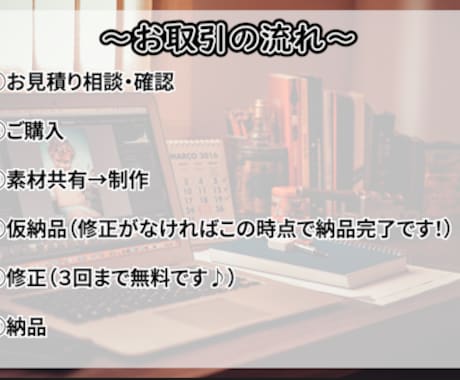 YoutubeやSNSなどの編集をします 見応えのある動画で視聴者さんの心をつかみます！ イメージ2
