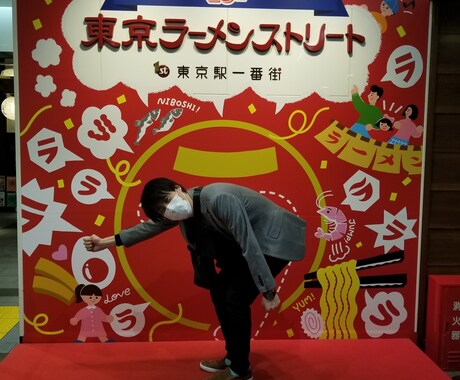 エクセルツールなど役に立つツールを作ります 某IT企業で培ったIT知識を生かした分野でお手伝いします！ イメージ1