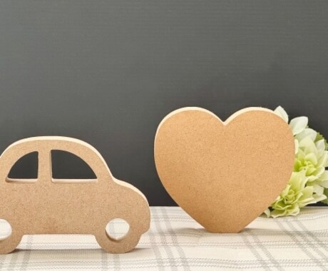 自動車保険を年35件月最高10件獲得法教えます トーク例、フロー、キラーワードとは？！ イメージ1
