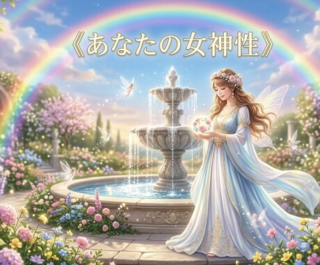 30分チャット❤︎ご質問回答対話とヒーリングします 新しい出逢い♡ご自分の力で引き寄せるサポートとヒーリング イメージ2