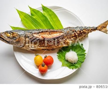 料理研究家が栄養たっぷり秋のレシピを5つ公開します 「おいしい」「また食べたい」思わせるレシピの数々✨ イメージ1