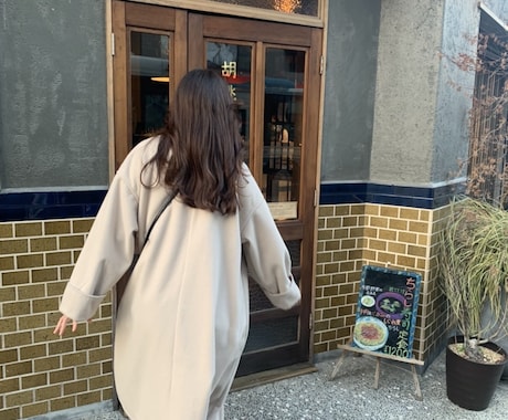 チャットにて20代女子が雑談愚痴なんでも聞きます 相談・愚痴・雑談…どんな話でも30分、即レスのLINE感覚で イメージ1
