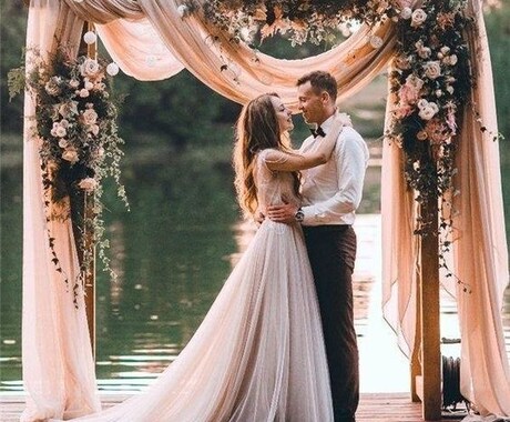 離婚を悩まれている方へ、夫婦円満に導きます 夫婦問題の根本の原因を癒し、仲良し夫婦になろう♪ イメージ2