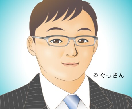 youtube初心者の方と運営について考えます 動画6,000本作った「メンヘラオジサン」が一緒に考えます イメージ1