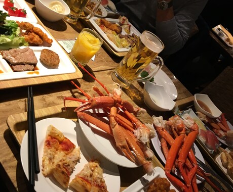 日頃の愚痴気軽に聞きます 人間関係に悩んでいる人、愚痴りたい人へ イメージ1