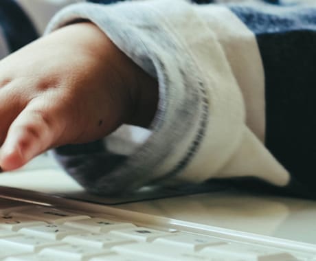 コーディング代行いたします HTML ,CSSを用いたコーディングをお安く承ります イメージ1