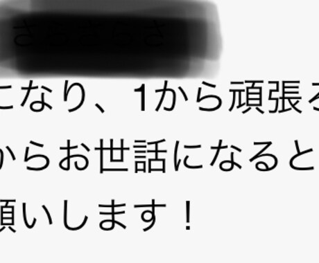 徹底的にアフィリエイトの基本•基礎を教えます 無料ブログ(seesaa)を使ったアフィリエイトマニュアル イメージ2