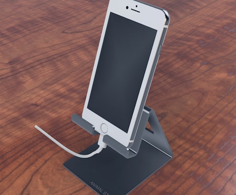 3Dモデル作成いたします あなたの想像をカタチにします！ イメージ1