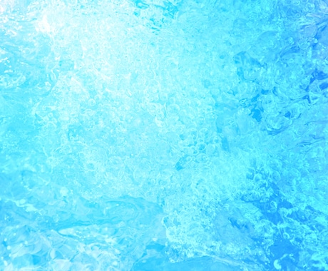 浄化から癒しまで、総合的ヒーリングをいたします 浄化はもちろん、その先も見据える、温かく前向きな施術です イメージ1