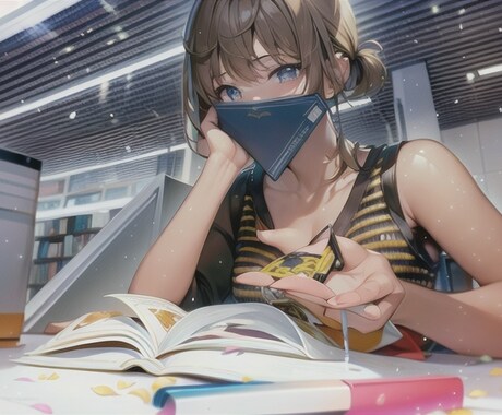 墓場まで持っていきたい話心の悩み何でもお聴きします 元No.1プレミア風俗嬢&キャリアウーマン安心して下さい イメージ1