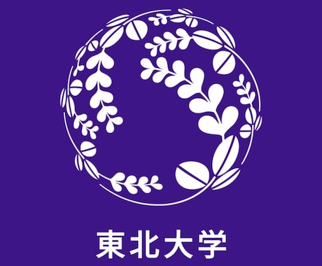 東北大生が英語翻訳します 東北大生による丁寧さ重視の英語翻訳！ イメージ1