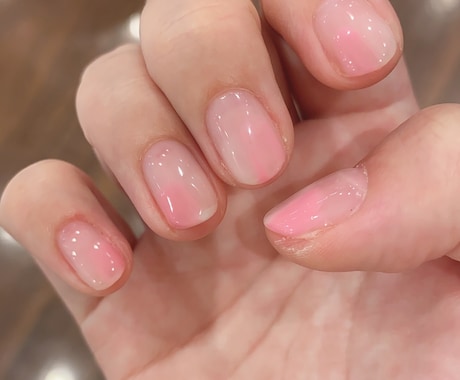 泡嬢さま限定のお心を癒すお手伝いを致します 聞き上手と言われます。自身の体験も御座います。 イメージ2