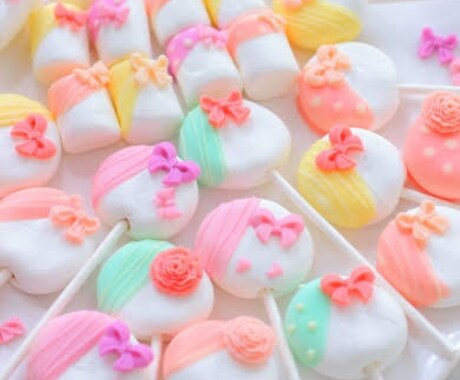 中高生女子向けのおすすめのプレゼント選びます 娘へのプレゼント、知人の中高生女子へのプレゼントに迷ってる人 イメージ1