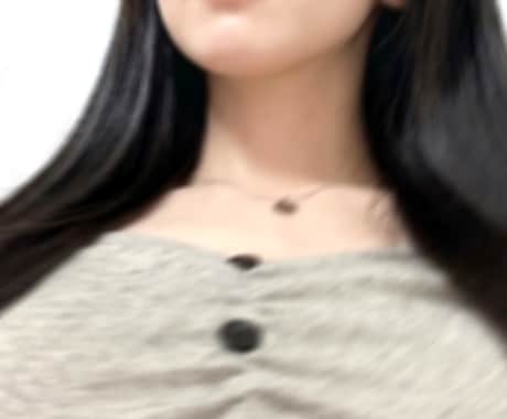 21才JD ♥ お喋りします 理系女子大生 / 無料メッセージも待ってます！♡ イメージ2
