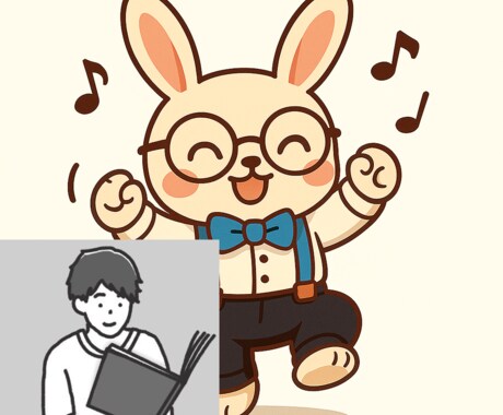 やまださんメンシプ用。商品やnoteを紹介します シンプリストやまださんのメンシプ会員以外はご遠慮ください イメージ1