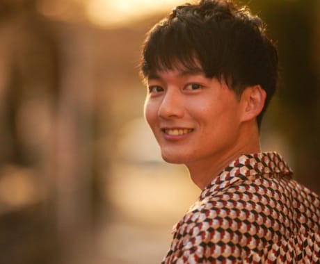 あの人と復縁するために何をすべきか占います ✨　ヒンドゥー数秘で紐解く抑えるポイント・NGポイント　✨ イメージ2