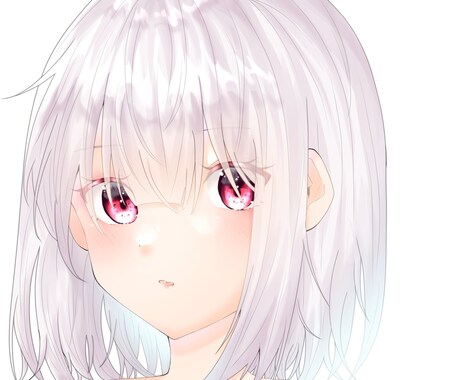 可愛いイラスト、アイコン、立ち絵をお描きします 可愛いイラストをあなたの用途に合わせてお描きします！ イメージ2