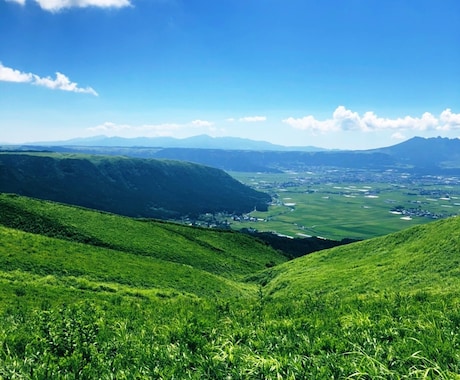 九州エリアの空撮は承ります 高校生が九州エリア内での空撮をがんばります！ イメージ2