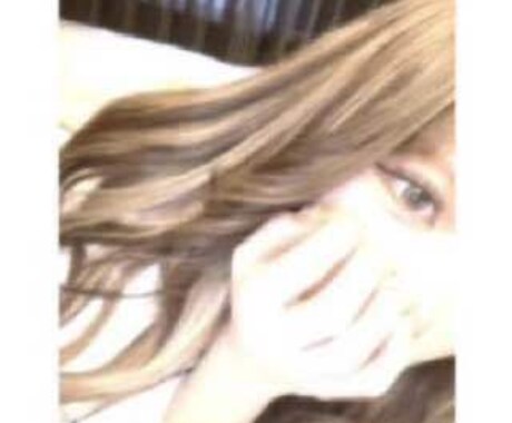 寂しい時にそばに♡現役女優と話せます 現役女優と悩み相談、愚痴、なんでも話しませんか？ イメージ1