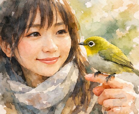 元新聞記者が文章を添削します 読みやすく伝わる文章に改善します イメージ1
