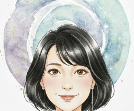 二十年の実績！​画数で子の姓名判断と一生を占います お子様の画数から才能と一生の運勢を鑑定。20年の経験でお届け イメージ1