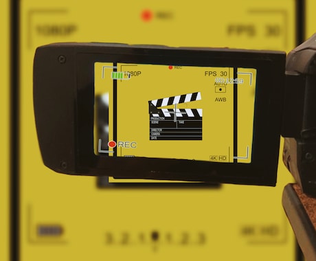 動画編集教えます 動画の時代、動画編集は将来役立つ イメージ2