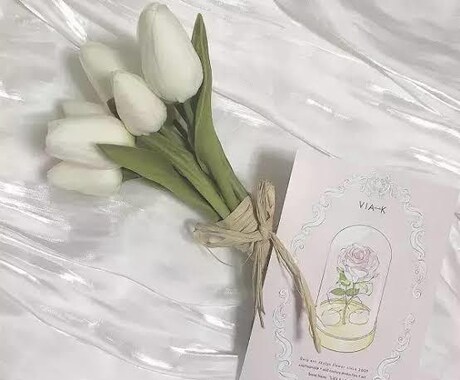 愚痴、悩み。たくさんききます 高校生視点でお話きけたら嬉しいです☺︎ イメージ1