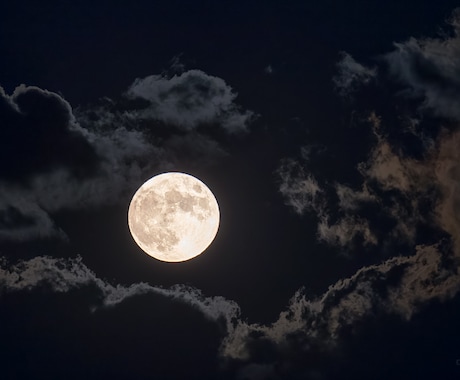 運命の人との出会いについて鑑定します 運命の人と出会っているのかこれから出会うのか知りたい方向け イメージ1