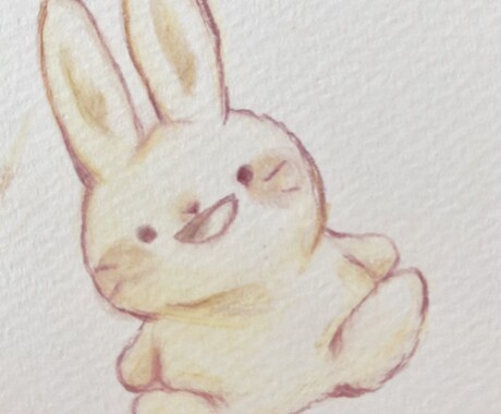 今より心が軽くなるヒント探しをお手伝いします ゆっくりのんびり自分の魅力を知る冒険に出てみませんか〜？ イメージ1