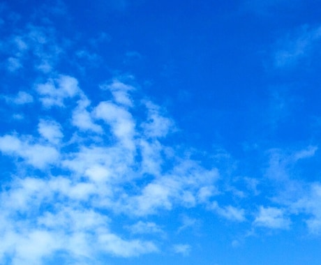 セックスレスや価値観、夫婦の性の悩み相談乗ります 誰にも言えない｢夫婦の性の悩み｣ありませんか？ イメージ1