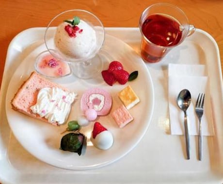 ケルト十字でガッツリ占い致します ケルト十字を用いたカード10枚によるガッツリ占いです♪ イメージ1