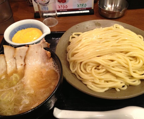 痩せたい方に最適な食生活、運動を伝授します 痩せたくても何から始めたらいいか悩んでる人にオススメです！ イメージ2