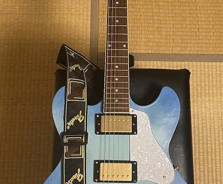 初心者向けピアノ・ギター教えます 初心者にもわかりやすい！あなたの弾きたい曲を短い練習量で！ イメージ2