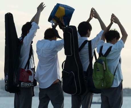 育児についての悩み相談まとめて傾聴アドバイスします 大学生までの育児に携わっております、その子の個性を大切に！ イメージ2