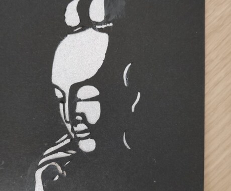 恋愛、仕事、人間関係、子育て等何でも占います 鑑定歴30年経験を活かし、どんな相談にもお応えいたします。 イメージ2