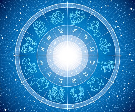 3ヶ月の恋愛運と進展時期を占います 恋が動くタイミングを占星術で読み解きます イメージ2