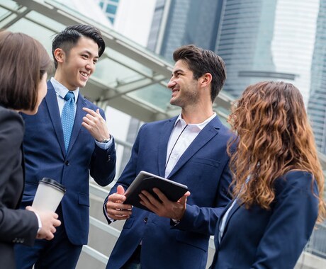 会話ができるようになった私の勉強法教えます イメージ1