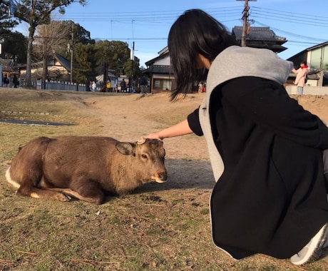 話し相手になります 何かを吐き出したい方、ただつらつら話したい方。 イメージ2